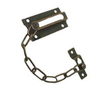 Cerradura de cadena de puerta,Cerradura de cadena de puerta - Protector de
