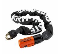 Cerradura de cadena Kryptonite Evolution Series TU