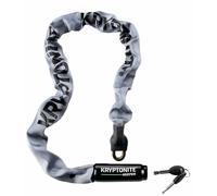 Cerradura de cadena Kryptonite TU