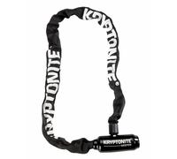 Cerradura de cadena Kryptonite TU