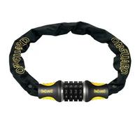 Cerradura de cadena Onguard Mastiff 80 Cm X 8 Mm TU