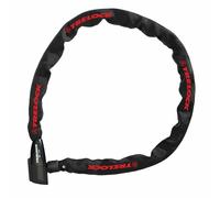 Cerradura de cadena Trelock BC115 110 cm-4 mm TU