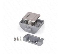 Cerradura de cajón, cerradura empuje for autocaravana