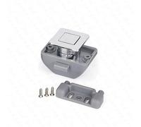 Cerradura de cajón, cerradura empuje for autocaravana
