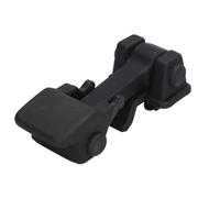 Cerradura de capó de motor BLIC 6010-03-3255426GP