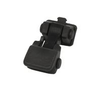 Cerradura de capó de motor BLIC 6010-03-3255426P