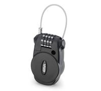 Cerradura de combinación GIVI