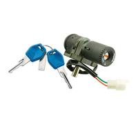 Juego de interruptores de encendido, llaves VICMA 6241