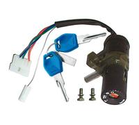 Cerradura contacto Aprilia Sonic