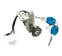 Vicma Ignition Switch for Kymco Like 50, 125, 200