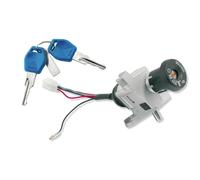 Vicma Ignition Switch for Yamaha Aerox, Mbk Nitro (97 - 02)