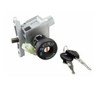 Envío gratis cerradura de contacto tecnium yamaha b'ws 04 + para moto repuestos