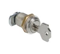 Cerradura De Desbloqueo con Llave Personalizada 770 N° 2 - 203 Faac 712104002