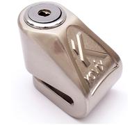 Cerradura de disco de freno Kovix KN1