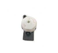 cerradura de encendido 37111-65H00 Compatible Con Mazda Para Scrum 1999-2005 Pieza Eléctrica Del Interruptor De Encendido Del Coche