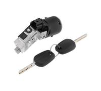 Cerradura de Encendido Apto para Citreon C3 2009 C4 Cactus 2014 C5 III 200