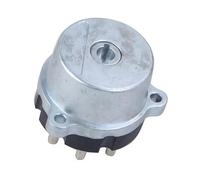 Cerradura de encendido Interruptor Interruptor de encendido y arranque A1164620093 4603370559 4603370559 1164620093 Compatible con Mercedes Benz W108 W113 W114 W123 R107 arranque de encendido coche