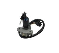 Cerradura De Encendido Para Ducati ST2 1998-2003 ST4 2000-2002 Para Cagiva Para Mito125 Interruptor De Encendido Motocicleta Tapa Combustible Cerradura Del Asiento