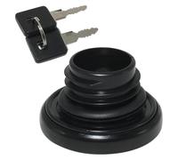 Cerradura De Encendido Para H&arley Para Davidson Para Spo&rtster 2000-2006 Tapa De Combustible Y Gas Motocicleta Del Tanque Juego Cerraduras Kit Llave Cerradura