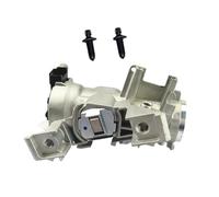 cerradura de encendido Para Seat para Toledo 2005-2009 1K0 905 865