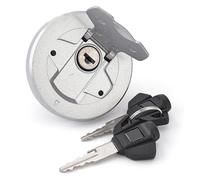 Cerradura De Encendido Para Suz&uki Para VZR1800Z Para Intruder Para M1800R 2007-2012 Interruptor Motocicleta Tapa Tanque Combustible Y Aceite Llaves Kit De Bloqueo