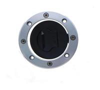 Cerradura De Encendido Para Suzuki GS500 2001-2012 GS500E 1989-2000 Motocicletas Interruptor De Encendido Tapa Del Tanque Combustible Cerradura Asiento Juego Llaves(2001-2012)