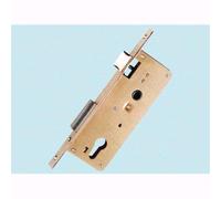 Cerradura de enhebrar Iseo Art. 200N-entrada mm. 40-1 acceso