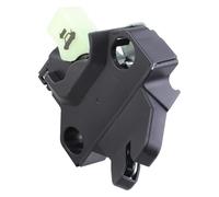 Cerradura de Equipaje para el Modelo 3 2017-2022, Cerradura de Maletero, portón Trasero, portón Trasero, Cerradura de Maletero 109230800E 1092308-00-E, actuador de Cerradura de Puerta