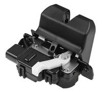 Cerradura de Equipaje para Kia Sorento 2016-2020, Cerradura de la Tapa del Maletero, 81230-C5000, 81230C5000, actuador del pestillo de la Cerradura de la Puerta del Maletero del Coche.