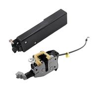 Cerradura de Equipaje para Land Rover Discovery 3/4 LR3 LR4, Cerradura de Puerta Trasera o actuador de Control de portón Trasero FQR500080 FQR500220