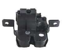 Cerradura de Equipaje para Serie 1 para F20 para F21 para I3 Cerradura de Tapa de Maletero 51247248075 7248075 Actuador de pestillo de Cerradura de Maletero Accesorios