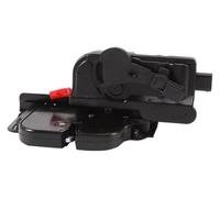 Cerradura de Equipaje para Viano W639 A6397401635 6397401635 Motor de Maletero Puerta Trasera Puerta del Maletero Actuador de Bloqueo de escotilla Cerradura de portón Trasero