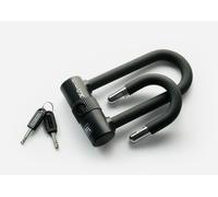 Cerradura de grillete Texlock U/X-lock