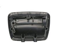 Cerradura de guantera BLIC 6010-05-0102418BP para BMW 5 (F10) 3 2010-2016