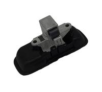 Cerradura de guantera MR402499 para Montero, Pajero MK3 (V73/V75/V77), 2000-2006 - Cierre de plástico de repuesto directo