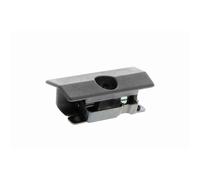 Cerradura de guantera Vaico para BMW Serie 5 Z1