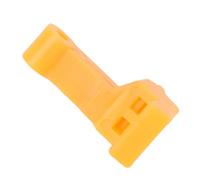 Cerradura de Hebilla de Batería de Cámara para J1 J2, Reparación de Instalación Segura, Esencial para Fotografía, Material ABS