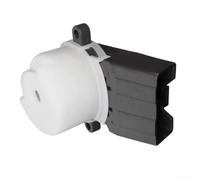 Cerradura de Ignición Plástico para repuesto Directo 2011-2016 | para kia Rio para ub, número OE 87081-3JA7B, instalación directa sin errores