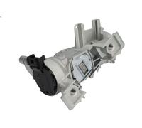 Cerradura de la dirección BLIC 6010-43-1311440P para AUDI A3 (8P1) 2 2003-2008