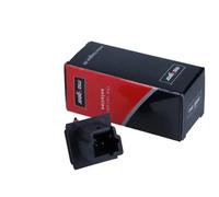 Cerradura de la puerta 28-0497 MAXGEAR para PEUGEOT CITROËN