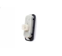 Cerradura de la puerta 38SKV822 ESEN SKV para RENAULT MEGANE III Coupé TWINGO II