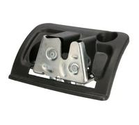 Interruptor, cerradura de puerta BLIC 6010-07-029449P