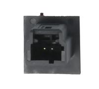 BLIC 6010-21-0183449C Interruptor, cerradura de puerta