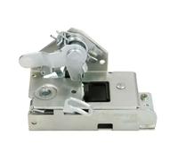 Interruptor, cerradura de puerta BLIC 6010-30-002423P
