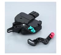 Cerradura De La Puerta Actuador para Chrysler para Town para Country para Voyager para Dodge para Grand para Caravan 2001-2007 4717960AC Cerradura Puerta Corredera Trasera Eléctrica