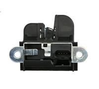 Cerradura de la puerta del maletero BLIC 6010-01-061449P para BEETLE 2 2011-2016