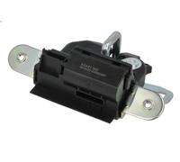 Cerradura de puerta trasera BLIC 6010-07-0308449P