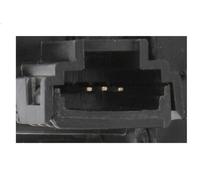 Cerradura de la puerta del maletero BLIC 6010-24-1510449P para V50 (545) 2 2004-