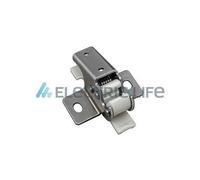 Cerradura De La Puerta Del Maletero Electric Life ZR37181 para Fiat