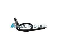Cerradura De La Puerta Del Maletero Electric Life ZR37252 para Citroën (df Psa)